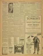 image of February 19, 1936 - number 2