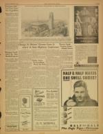 image of February 19, 1936 - number 3