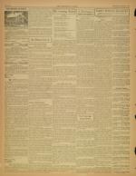 image of February 19, 1936 - number 4