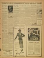 image of February 19, 1936 - number 5