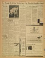 image of February 19, 1936 - number 6