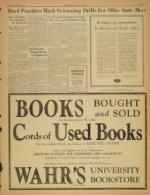 image of February 19, 1936 - number 7