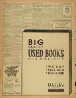 image of February 19, 1936 - number 8