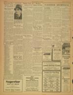 image of February 20, 1936 - number 2