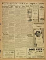 image of February 20, 1936 - number 3