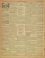 image of February 20, 1936 - number 4