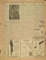 image of February 20, 1936 - number 5