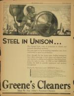 image of February 20, 1936 - number 6