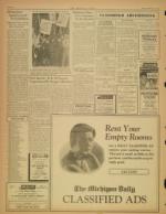 image of February 21, 1936 - number 2