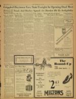 image of February 21, 1936 - number 3