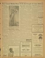 image of February 21, 1936 - number 5