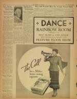 image of February 21, 1936 - number 6