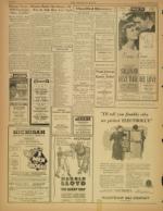 image of February 22, 1936 - number 2