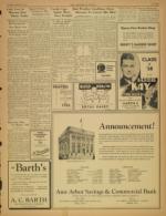 image of February 22, 1936 - number 3