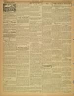 image of February 22, 1936 - number 4