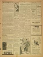 image of February 22, 1936 - number 5