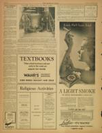 image of February 22, 1936 - number 6