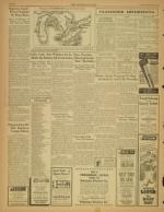 image of February 25, 1936 - number 2