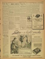 image of February 25, 1936 - number 3