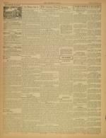 image of February 25, 1936 - number 4