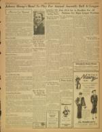 image of February 25, 1936 - number 5