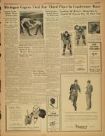 image of February 26, 1936 - number 3