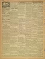 image of February 26, 1936 - number 4