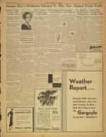 image of February 26, 1936 - number 5