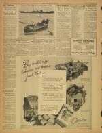 image of February 26, 1936 - number 6