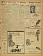 image of February 27, 1936 - number 3