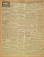 image of February 27, 1936 - number 4