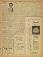 image of February 27, 1936 - number 5