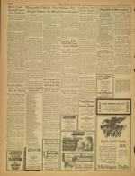 image of February 28, 1936 - number 2