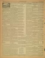 image of February 28, 1936 - number 4