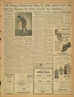 image of February 28, 1936 - number 5