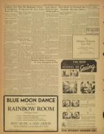 image of February 28, 1936 - number 6