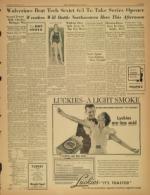 image of February 29, 1936 - number 3