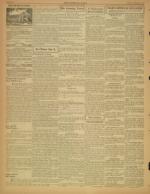 image of February 29, 1936 - number 4