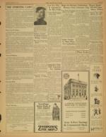 image of February 29, 1936 - number 5