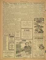 image of March 01, 1936 - number 2