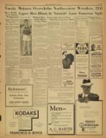 image of March 01, 1936 - number 3