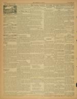 image of March 01, 1936 - number 4