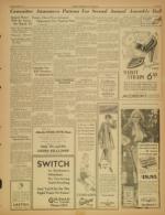 image of March 01, 1936 - number 5