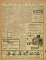 image of March 01, 1936 - number 6