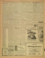 image of March 03, 1936 - number 2