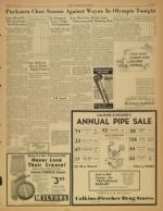 image of March 03, 1936 - number 3