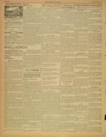 image of March 03, 1936 - number 4