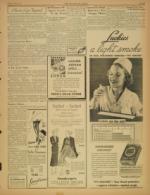 image of March 03, 1936 - number 5