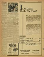 image of March 03, 1936 - number 6