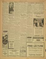 image of March 04, 1936 - number 2